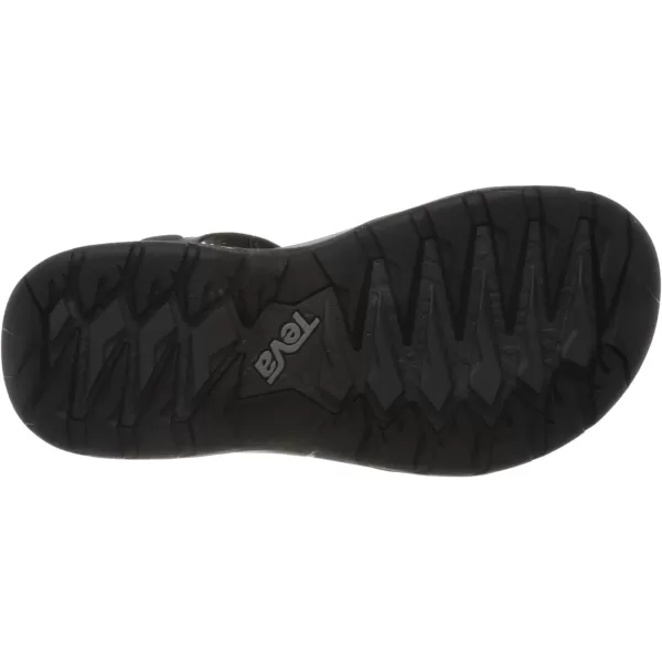 Teva Men's Sports &amp; Outdoor Sandals
