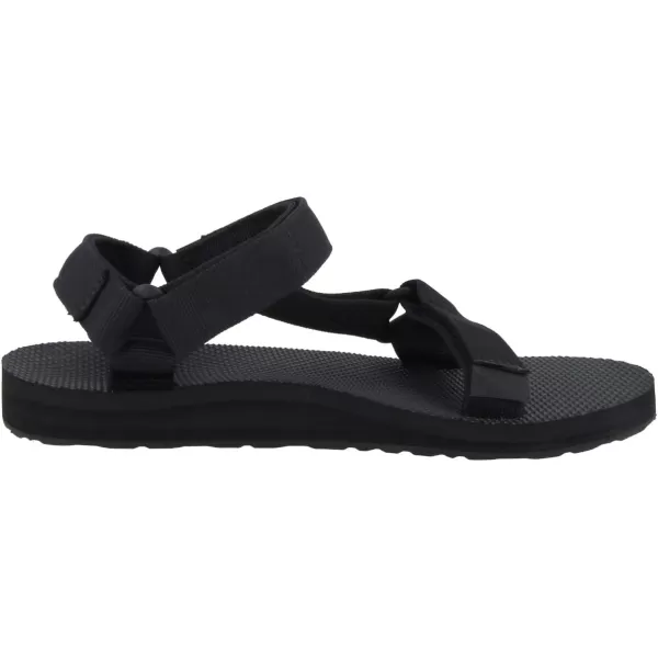 TEVA Women's Original Universal Comfortable Quick-Drying Casual Sport Sandal