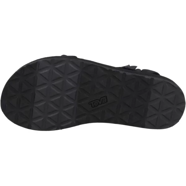 TEVA Women's Original Universal Comfortable Quick-Drying Casual Sport Sandal