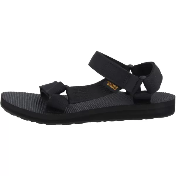 TEVA Women's Original Universal Comfortable Quick-Drying Casual Sport Sandal