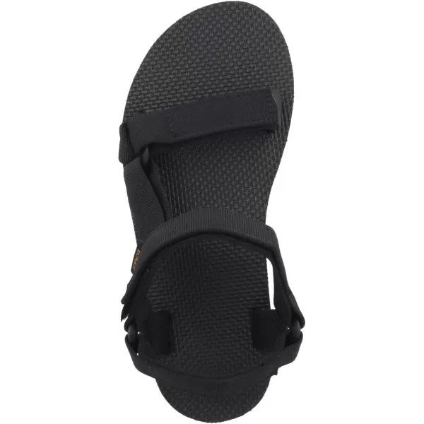 TEVA Women's Original Universal Comfortable Quick-Drying Casual Sport Sandal
