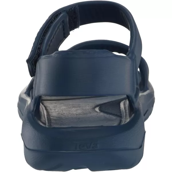 Teva Boy's Hurricane Drift Sandal