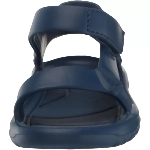 Teva Boy's Hurricane Drift Sandal