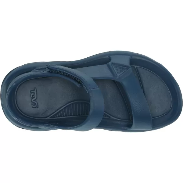 Teva Boy's Hurricane Drift Sandal