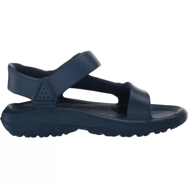 Teva Boy's Hurricane Drift Sandal