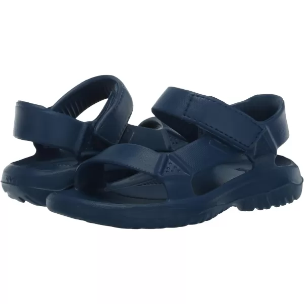 Teva Boy's Hurricane Drift Sandal