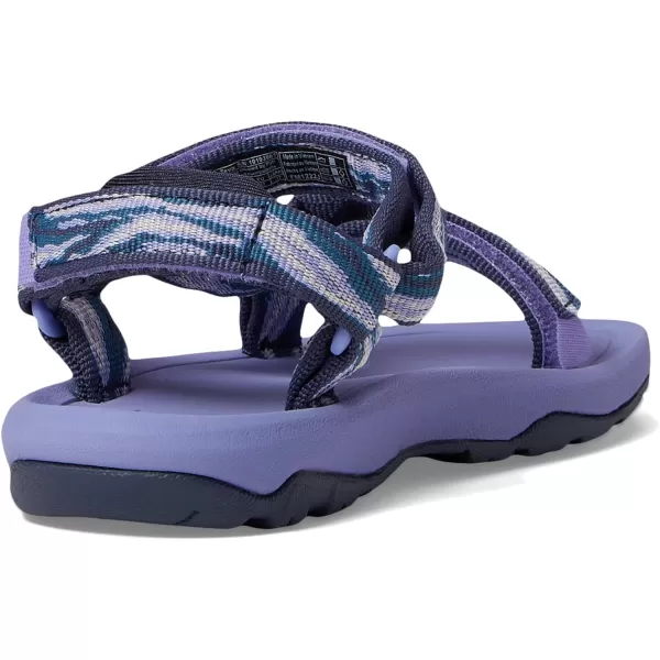 Teva Girl's Hurricane XLT 2 Sandal