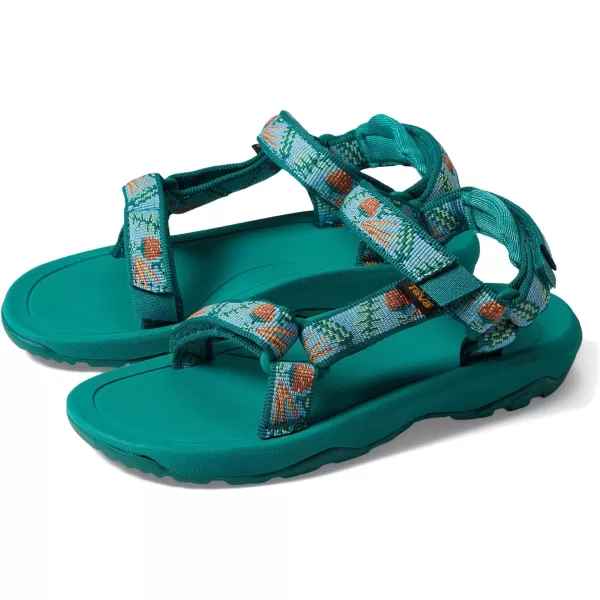 Teva Girl's Hurricane XLT 2 Sandal