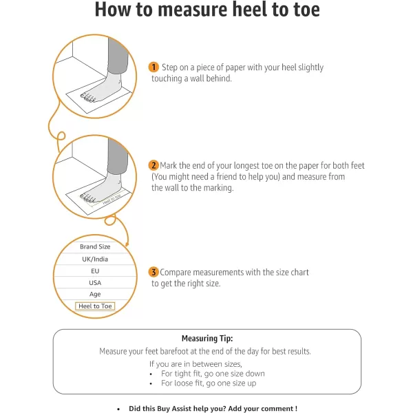 Teva Girl's Hurricane XLT 2 Sandal