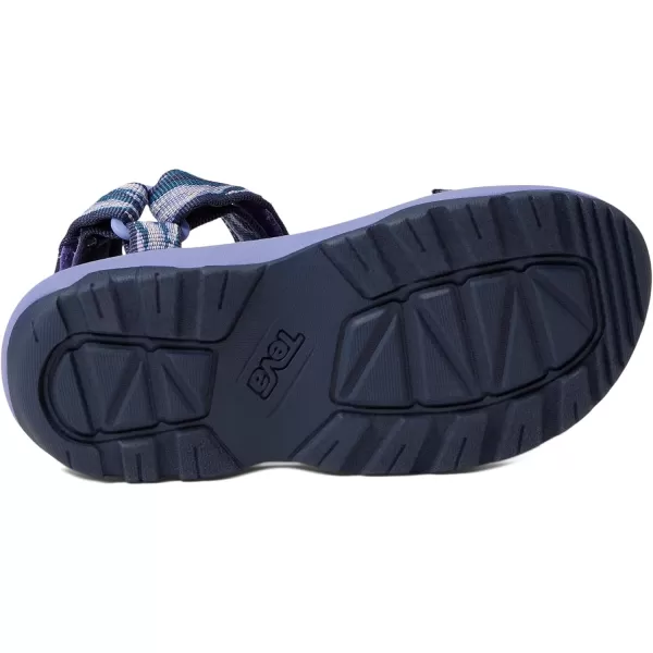 Teva Girl's Hurricane XLT 2 Sandal