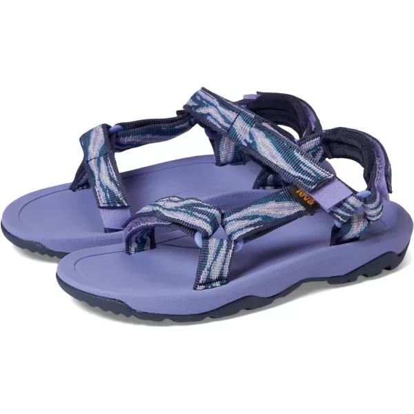 Teva Girl's Hurricane XLT 2 Sandal