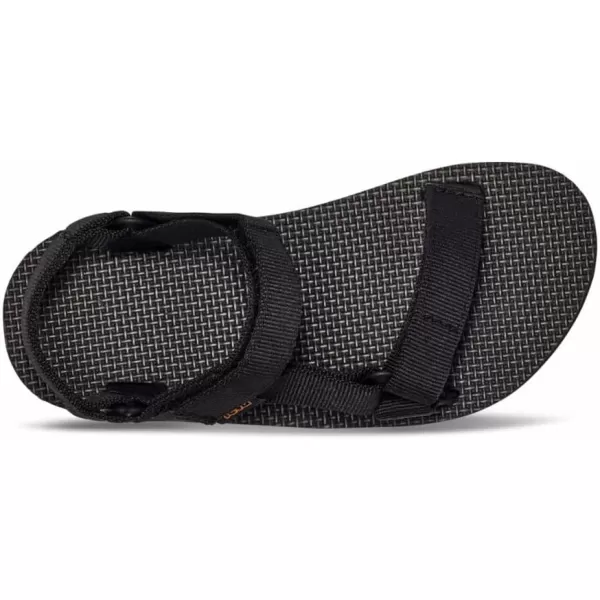 Teva Girl's Midform Universal 