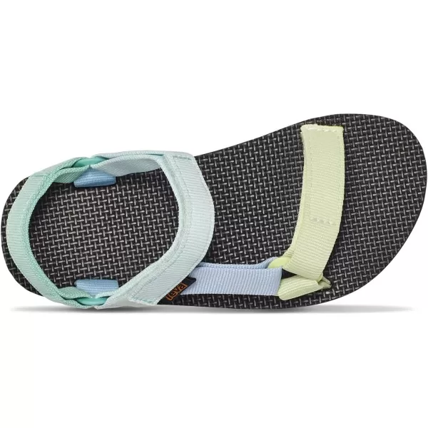 Teva Girl's Midform Universal 