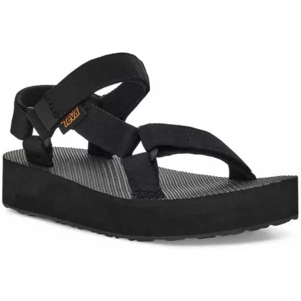 Teva Girl's Midform Universal 