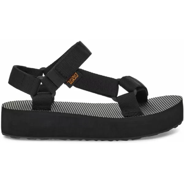 Teva Girl's Midform Universal 