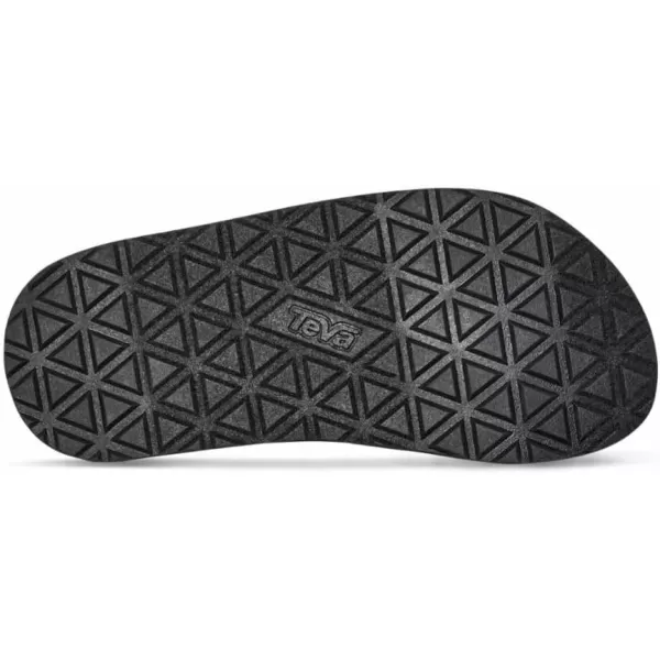 Teva Girl's Midform Universal 