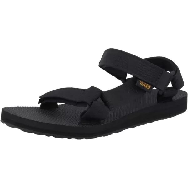 TEVA Women's Original Universal Comfortable Quick-Drying Casual Sport Sandal