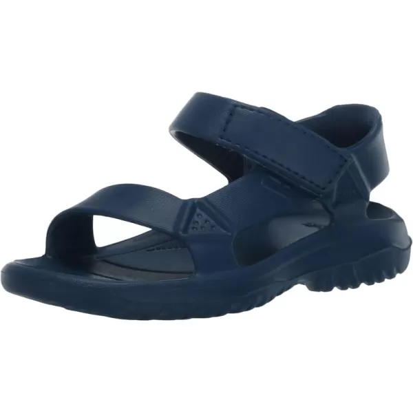 Teva Boy's Hurricane Drift Sandal