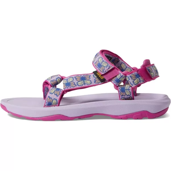 Teva Girl's Hurricane XLT 2 Sandal