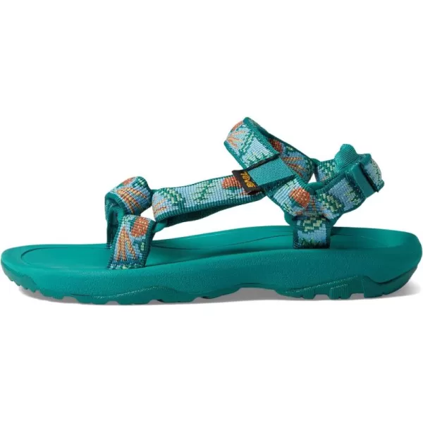 Teva Girl's Hurricane XLT 2 Sandal