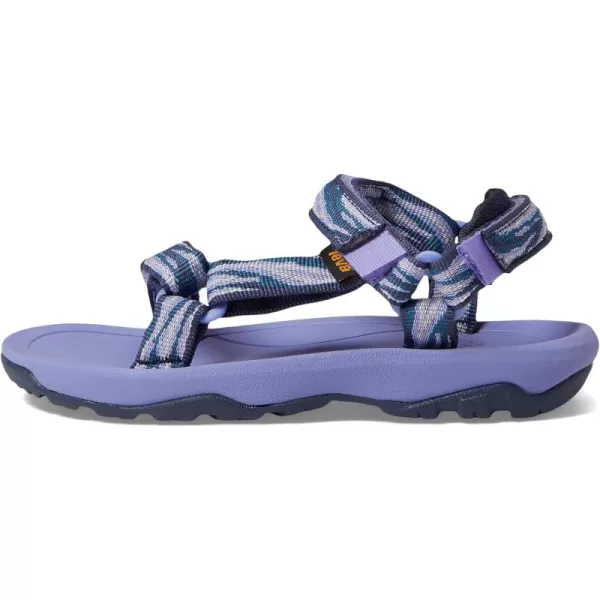 Teva Girl's Hurricane XLT 2 Sandal
