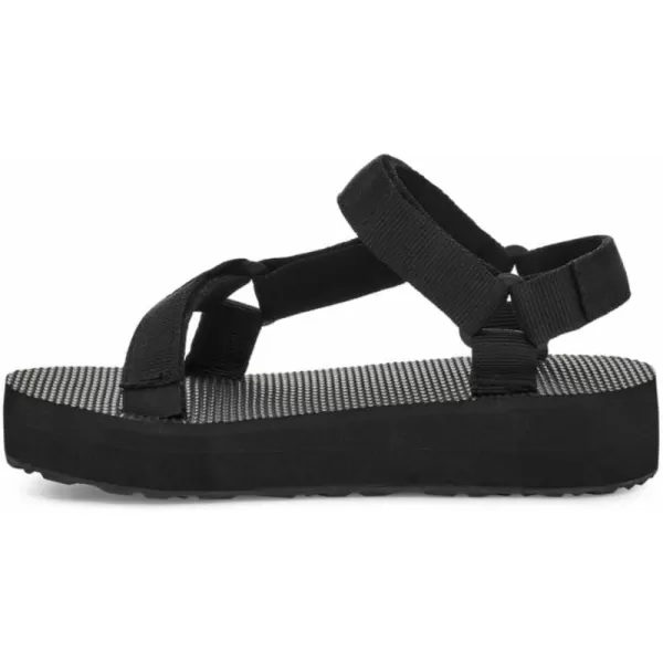 Teva Girl's Midform Universal 