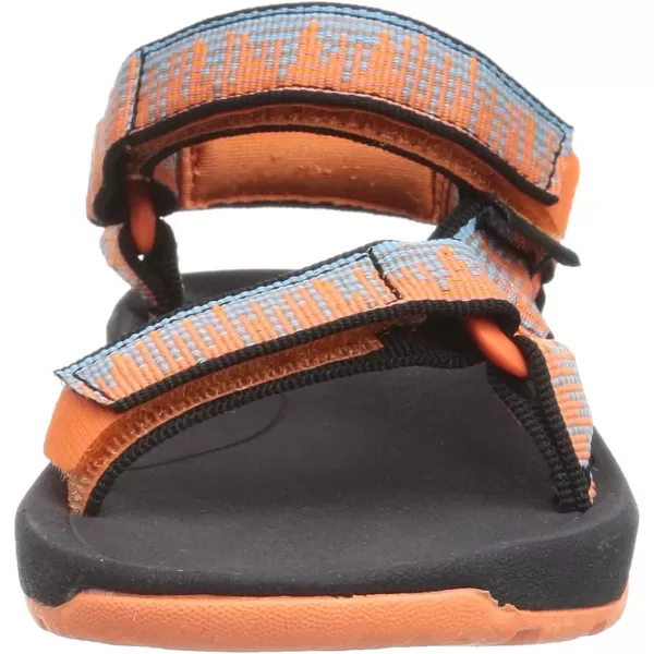Teva Unisex-Child Hurricane XLT 2 Sandal