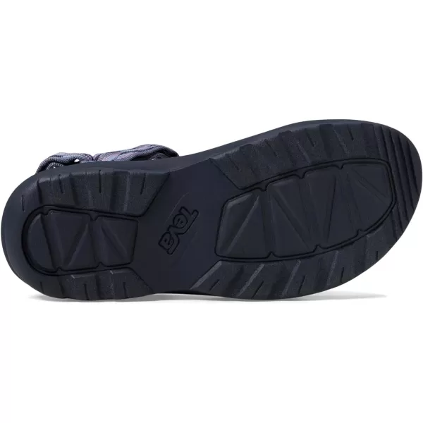 Teva Unisex-Child Hurricane Xlt2 Sandal