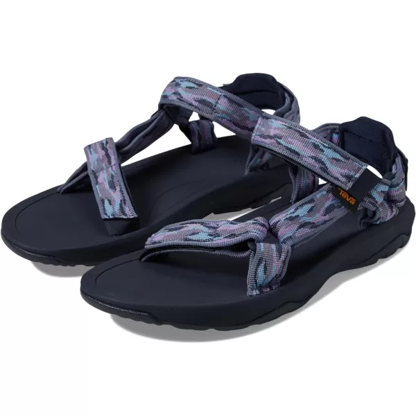 Teva Unisex-Child Hurricane Xlt2 Sandal