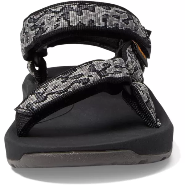 Teva Unisex-Child Hurricane Xlt2 Sandal