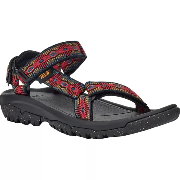 Teva Women's Hurricane Xlt2 Sandal