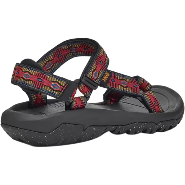 Teva Women's Hurricane Xlt2 Sandal