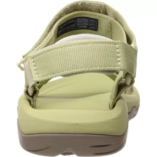 Teva Women's Hurricane Xlt2 Sandal