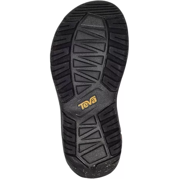Teva Women's Hurricane Xlt2 Sandal