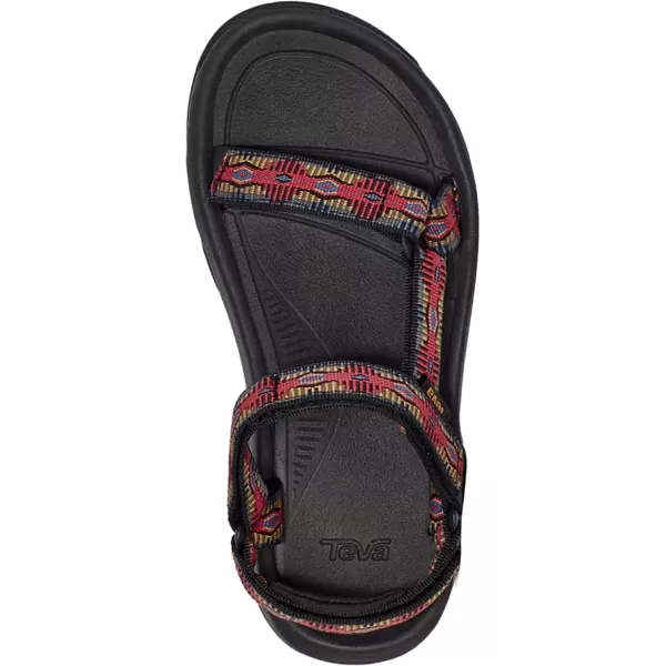 Teva Women's Hurricane Xlt2 Sandal