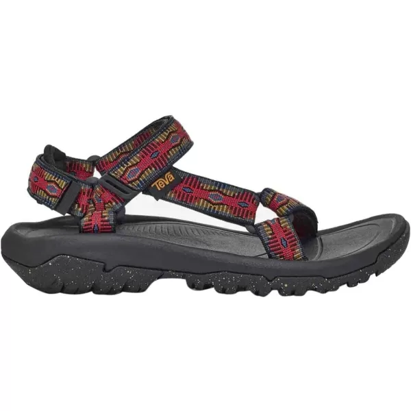 Teva Women's Hurricane Xlt2 Sandal