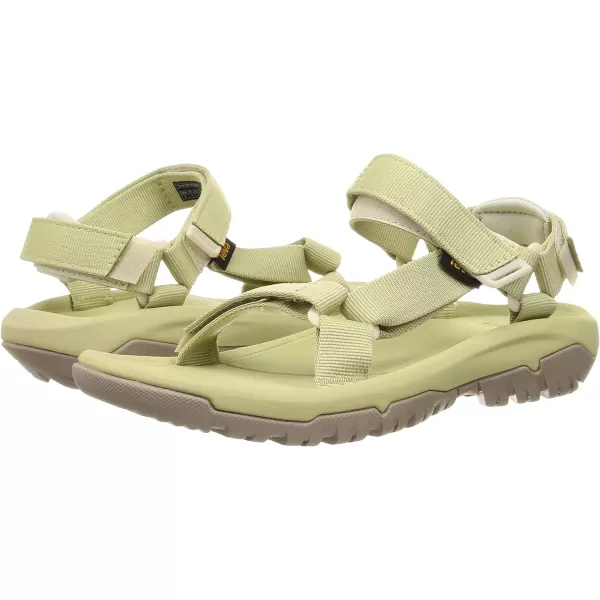 Teva Women's Hurricane Xlt2 Sandal