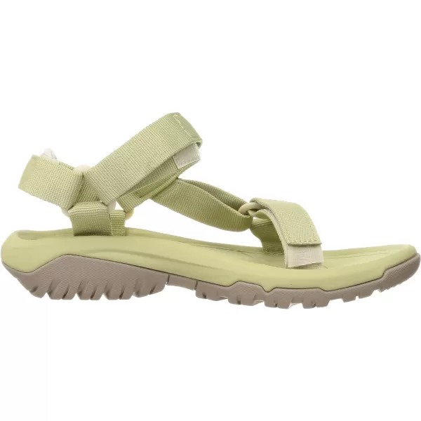 Teva Women's Hurricane Xlt2 Sandal