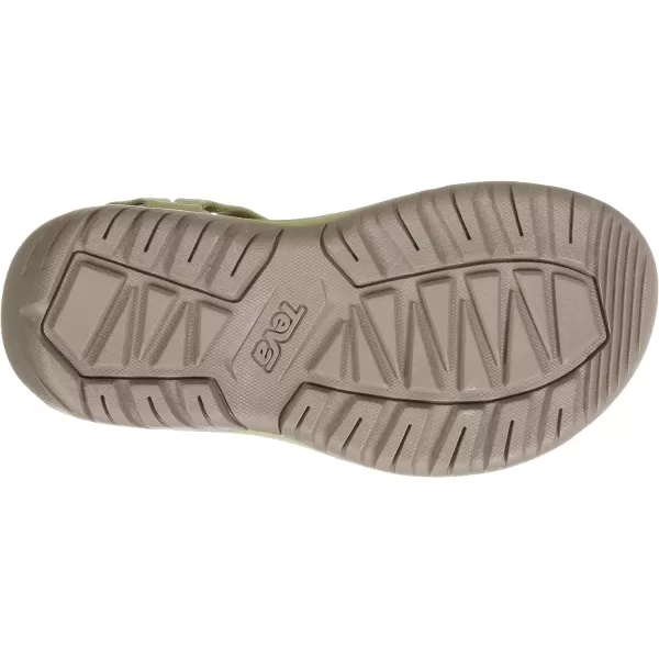 Teva Women's Hurricane Xlt2 Sandal