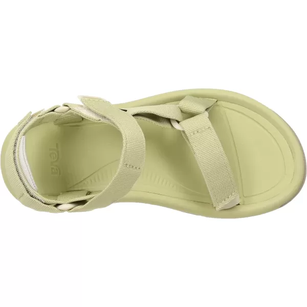 Teva Women's Hurricane Xlt2 Sandal