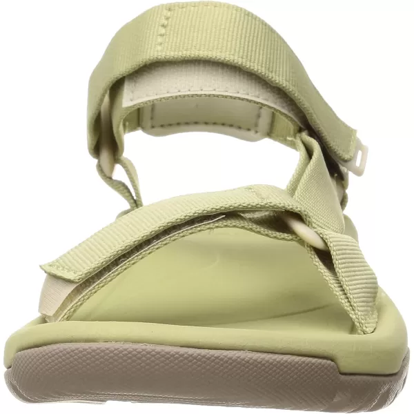 Teva Women's Hurricane Xlt2 Sandal