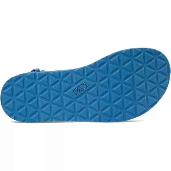 Teva Women's Original Universal Revive Sandal