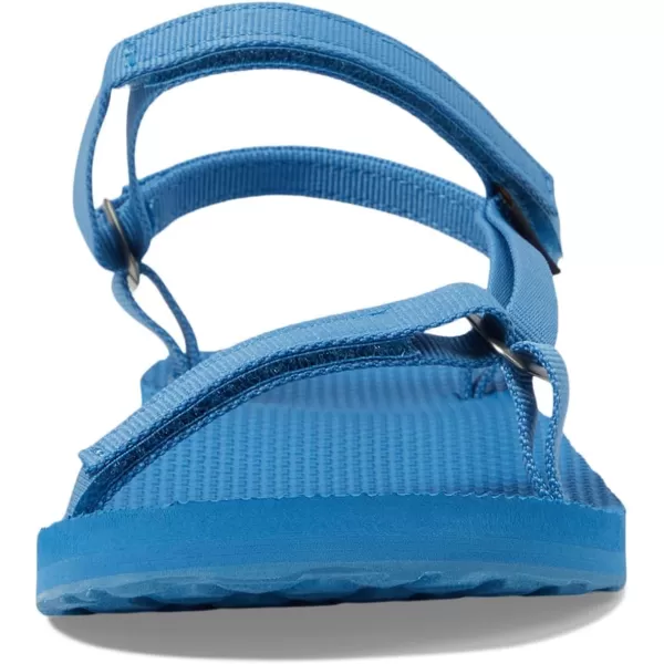 Teva Women's Original Universal Revive Sandal