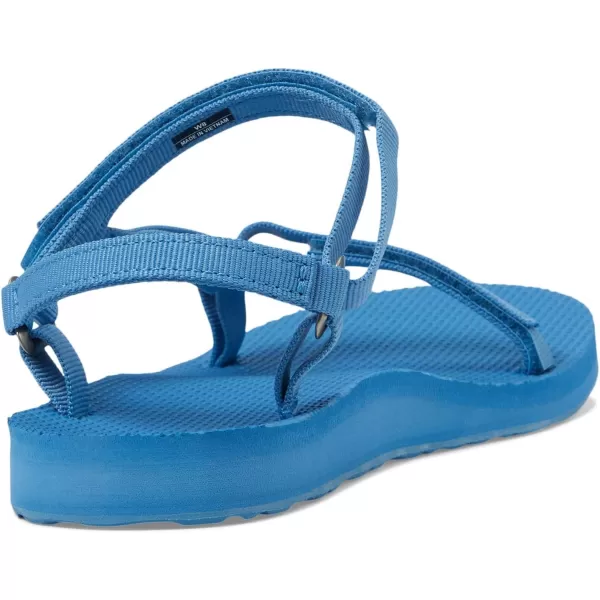 Teva Women's Original Universal Revive Sandal