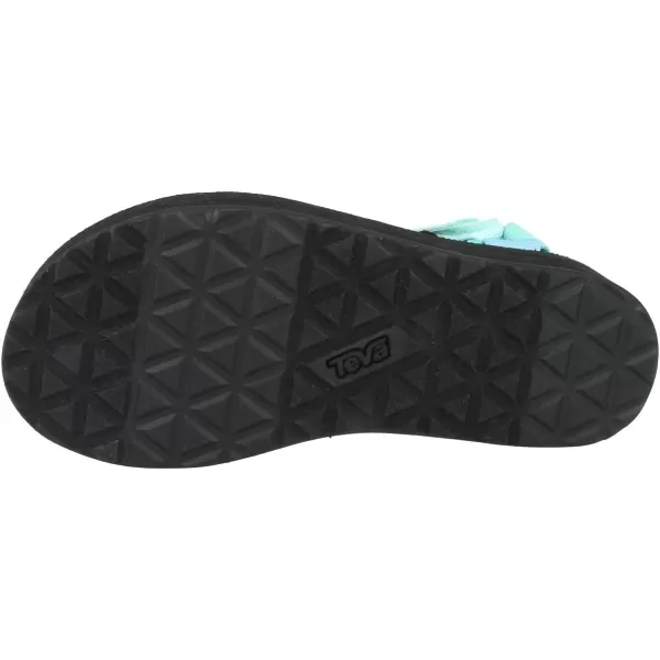 Teva Women's Slingback Sling Back Sandals