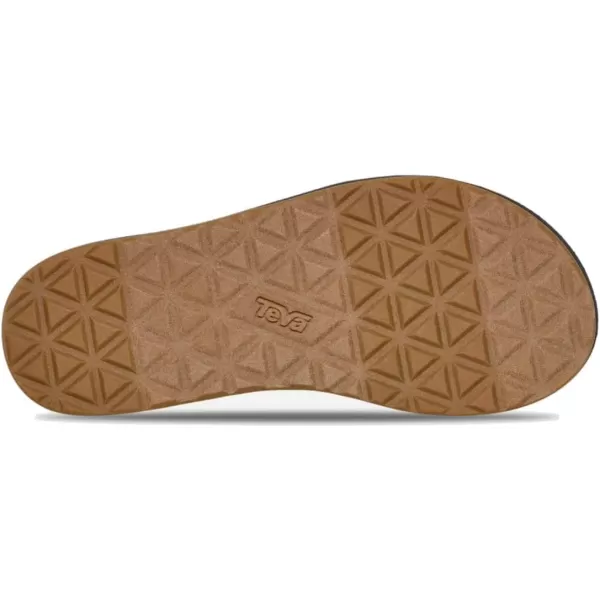 Teva Women's Slingback Sling Back Sandals