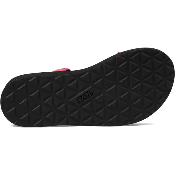 Teva Women's Slingback Sling Back Sandals