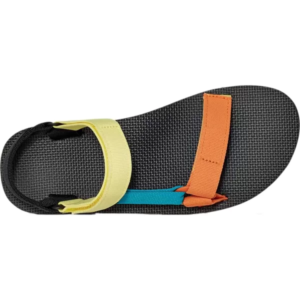 Teva womens Original Universal
