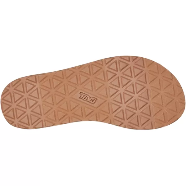 Teva womens Original Universal