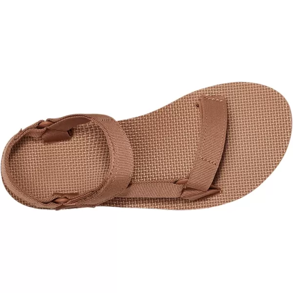 Teva womens Original Universal
